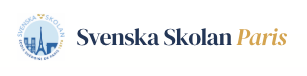 Svenska Skolan Paris