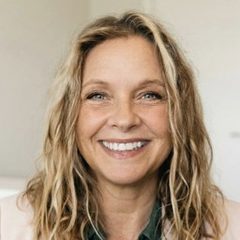 Rebecca Lemberger